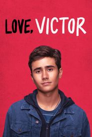 Love, Victor