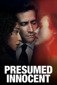 Presumed Innocent