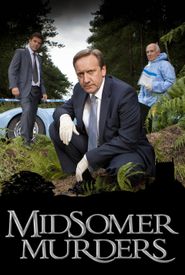 Midsomer Murders