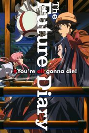 The Future Diary