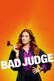 Bad Judge