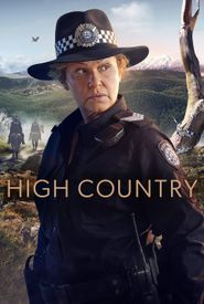 High Country