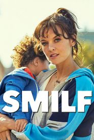 SMILF