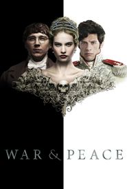 War & Peace