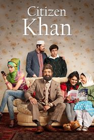 Citizen Khan