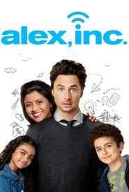 Alex, Inc.