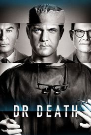 Dr. Death