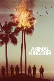 Animal Kingdom