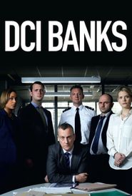 DCI Banks