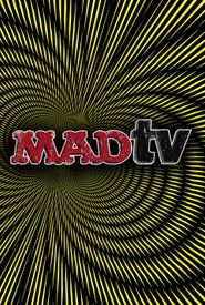 Mad TV