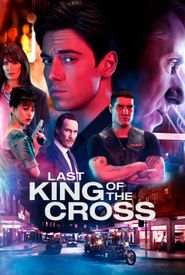 Last King of the Cross