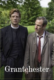 Grantchester