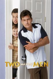 Two and a Half Men