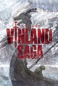 Vinland Saga