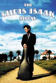 The Chris Isaak Show