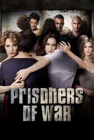 Prisoners of War