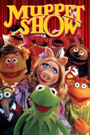 The Muppet Show