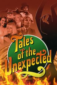 Tales of the Unexpected