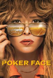 Poker Face