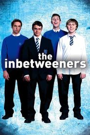 The Inbetweeners