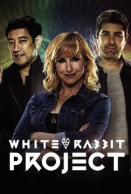 White Rabbit Project