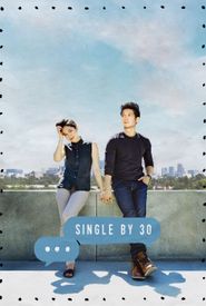 Single by 30