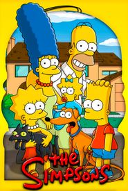 The Simpsons