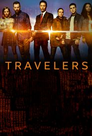 Travelers