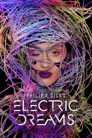 Electric Dreams