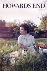 Howards End