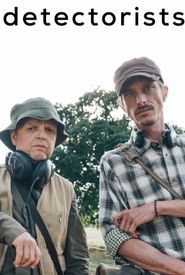 Detectorists