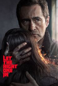 Let the Right One In