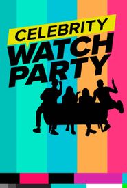 Celebrity Watch Party