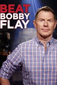 Beat Bobby Flay