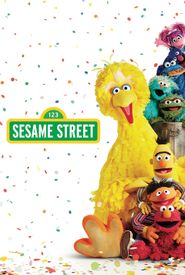 Sesame Street