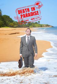 Death in Paradise