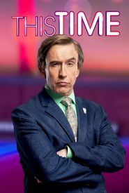 This Time with Alan Partridge