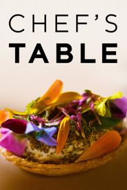 Chef's Table