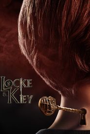 Locke & Key