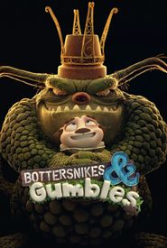 Bottersnikes & Gumbles