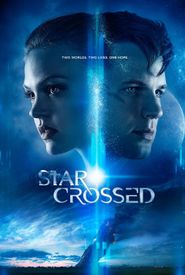 Star-Crossed