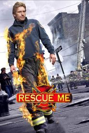 Rescue Me