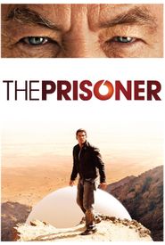 The Prisoner