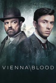 Vienna Blood