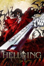 Hellsing Ultimate