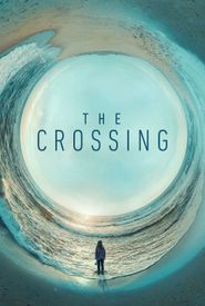 The Crossing