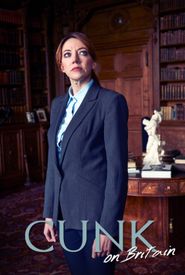 Cunk on Britain