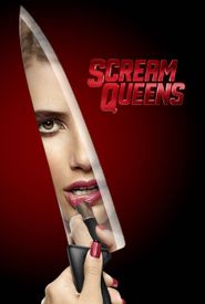 Scream Queens