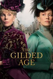 The Gilded Age