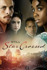 Still Star-Crossed